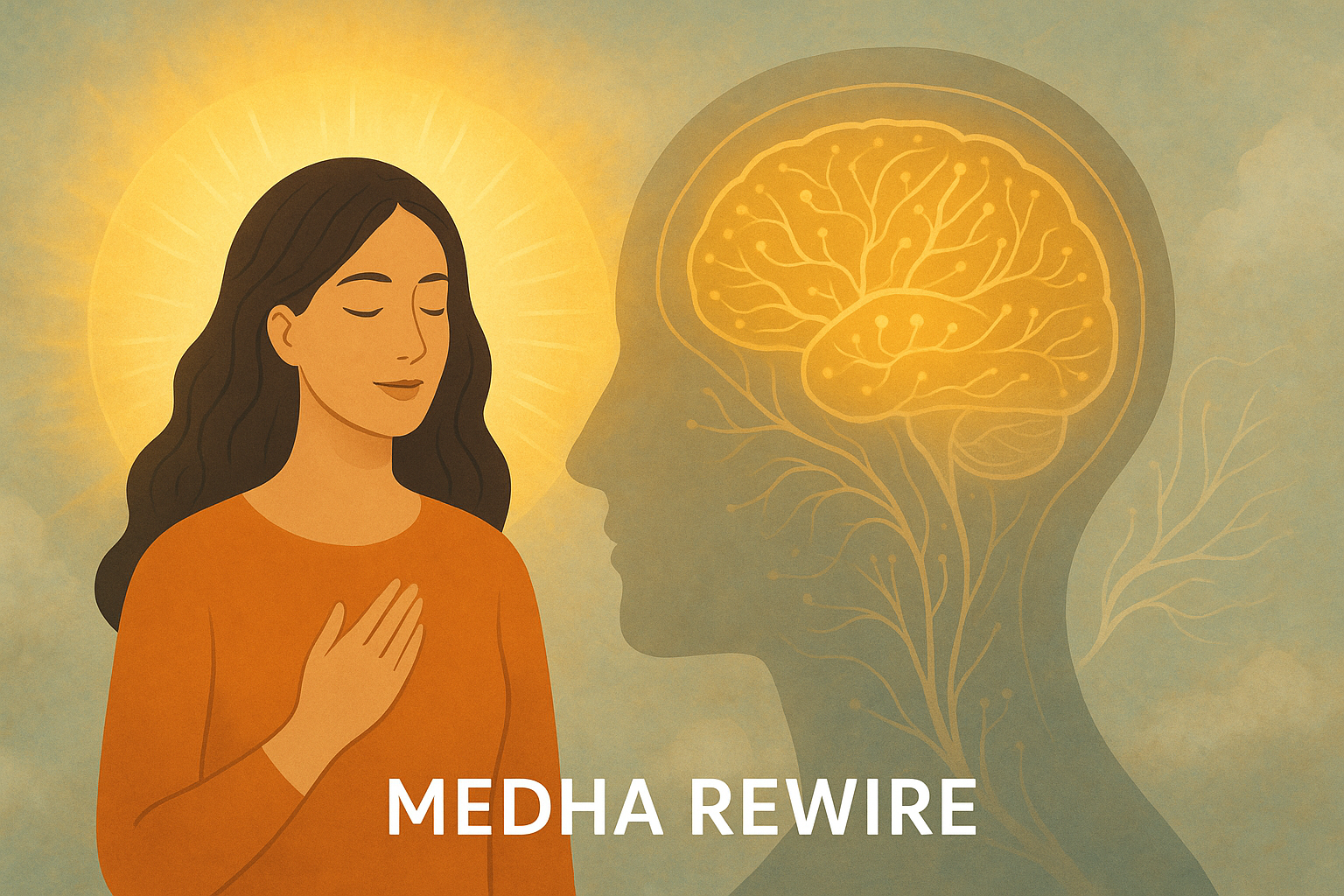 chatgpt image oct 29, 2025, 03 49 48 pm