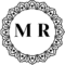 cropped black clean minimalist circle monogram logo removebg preview.png