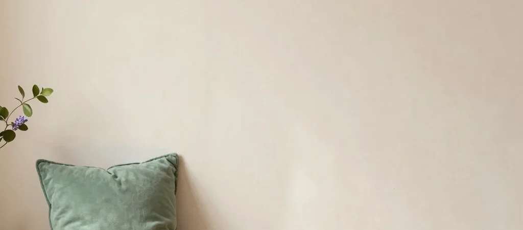 Make Habits Easier to Return To